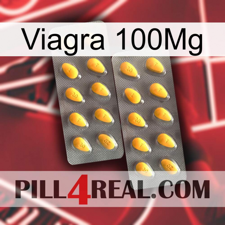 Viagra Jelly 100Mg cialis2
